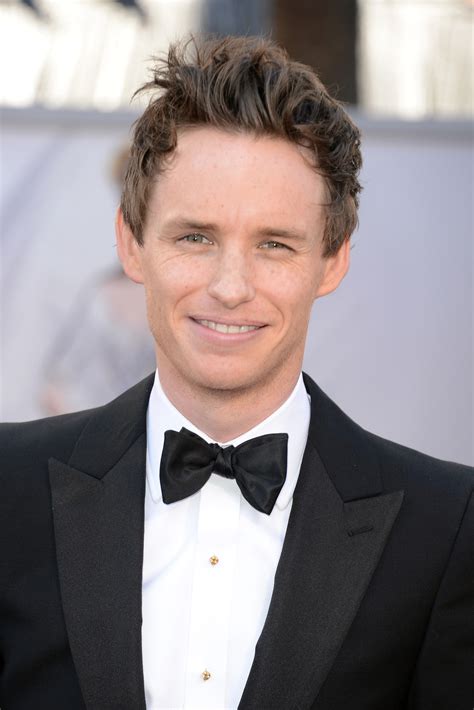 Eddie Redmayne Penis Pics & Vids — in HD!! • Leaked Meat